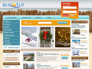 Eurotur